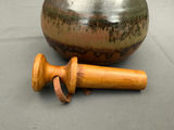 Stoneware - thumbnail 6 of 20