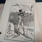 Antique Children's Books - 1843 - 1915 - thumbnail 21 of 26