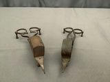 Antique Candle Molds + Trimmers - thumbnail 5 of 5