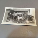 Antique Photos & Mini Diary - thumbnail 28 of 32