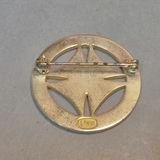 Sterling & Gold Medical Jewelry / 30.8dwt, 3.6dwt - thumbnail 8 of 18