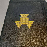 Antique Bibles - thumbnail 3 of 35
