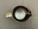 Stoneware Tea Set - thumbnail 6 of 13