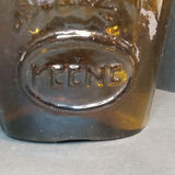 Antique Bottles & Collecting - thumbnail 3 of 18