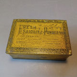 Old Time Remedies - thumbnail 11 of 24