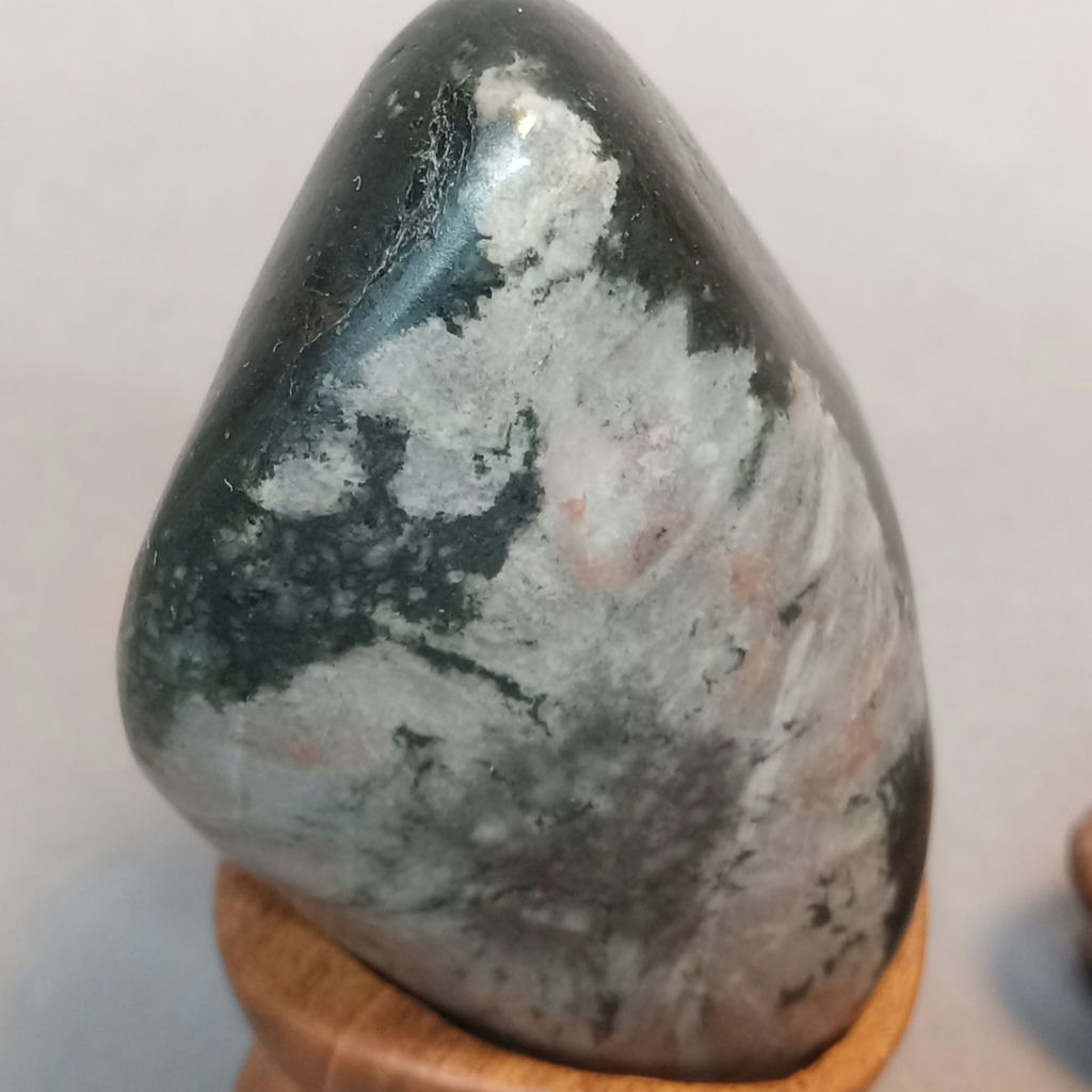 It Came From the Earth - image 10 of 28