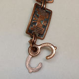 Kokopelli Silver & More Jewelry 15.6dwt - thumbnail 15 of 20
