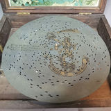 Antique Table Top Polyphone - thumbnail 8 of 24
