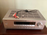 Yamaha HTR-5930 Natural Sound AV Receiver - thumbnail 2 of 7