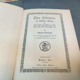 Vintage Young Adult Books - thumbnail 8 of 8