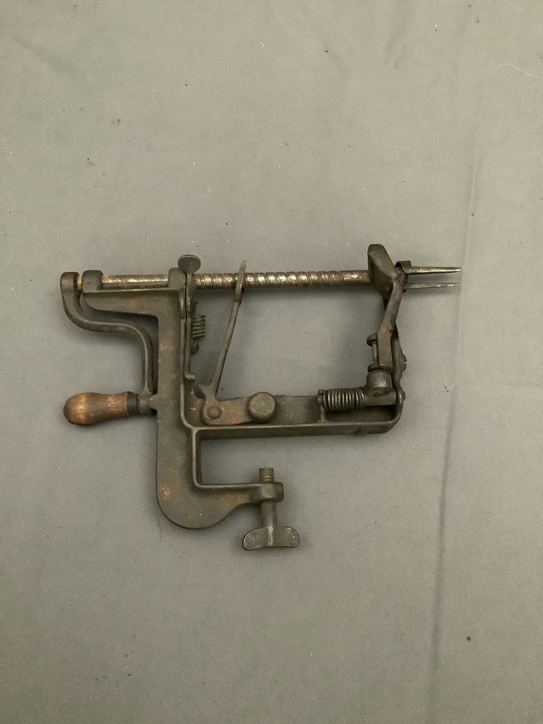 Old Home Kitchenware - image 9 of 13