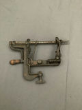 Old Home Kitchenware - thumbnail 9 of 13
