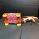 Vintage Toys - 1930s - 1940s - thumbnail 29 of 34