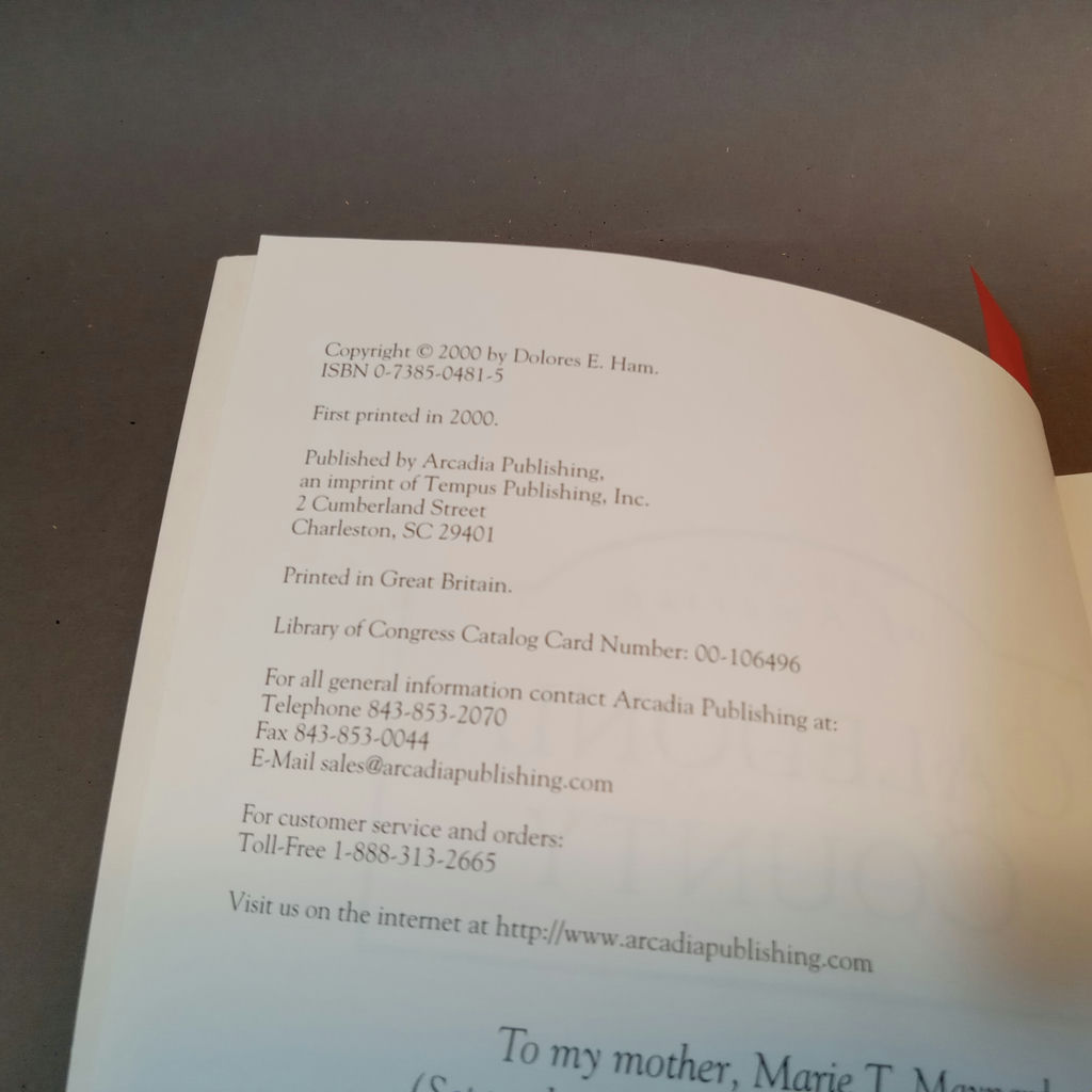 Books & More - History of Vermont - image 23 of 24
