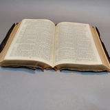 Antique Bibles - thumbnail 32 of 35