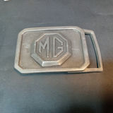 Men's MG Accessories - thumbnail 4 of 17