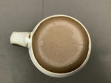 Stoneware Tea Set - thumbnail 7 of 13