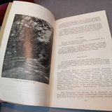Antique Vermont Gazetteers & Directories - thumbnail 8 of 33