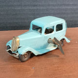 Vintage Toys - 1930s - 1940s - thumbnail 9 of 34