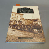 Books & More - History of Vermont - thumbnail 21 of 24