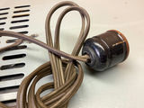 SBE CB Radio Model 33 - thumbnail 5 of 5
