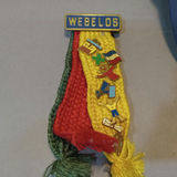 Vintage Scouting America - thumbnail 2 of 24