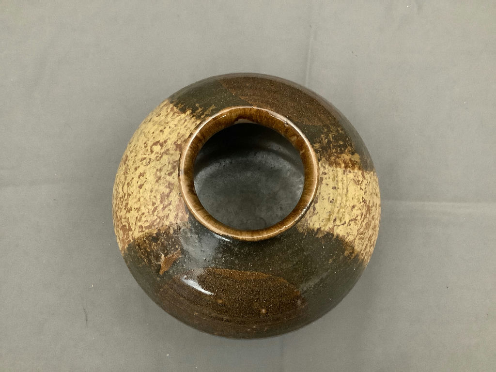 Stoneware - image 3 of 20