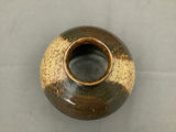 Stoneware - thumbnail 3 of 20