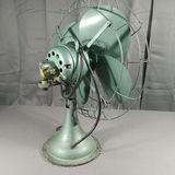 Diehl Heavy Metal Fan - thumbnail 9 of 11