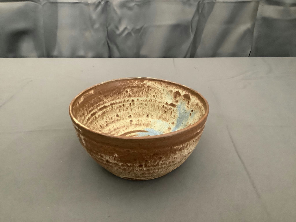 Stoneware - image 14 of 26