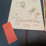 Antique Children's Books - 1843 - 1915 - thumbnail 14 of 26