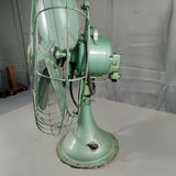 Diehl Heavy Metal Fan - thumbnail 6 of 11