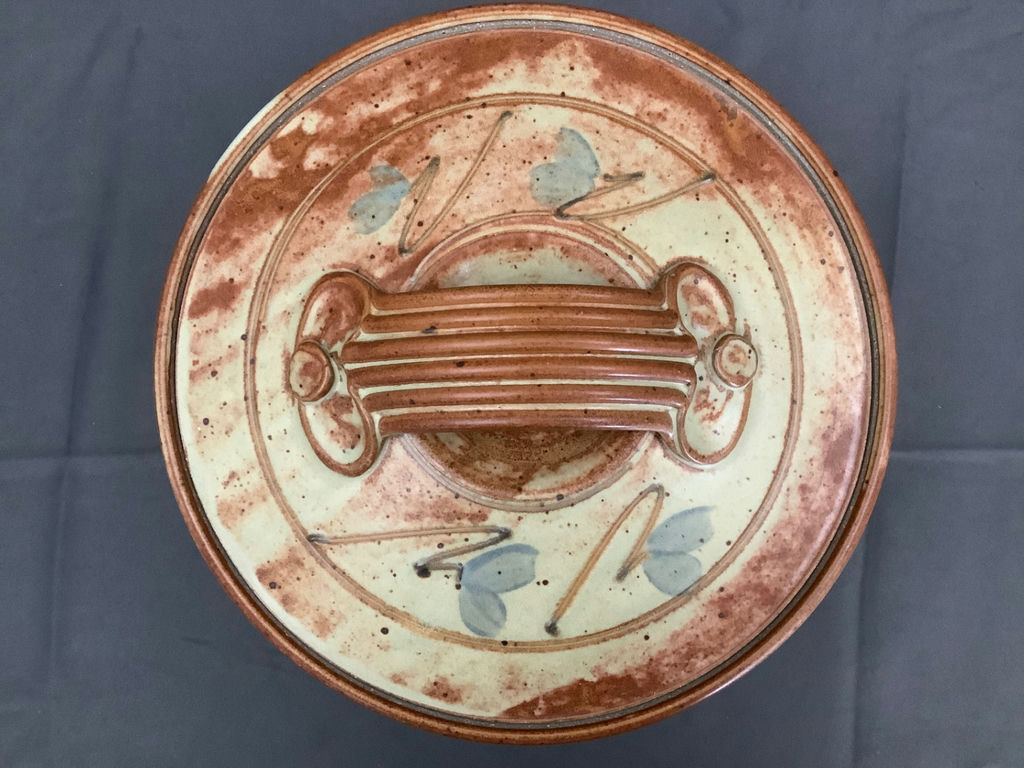 Stoneware - image 11 of 16