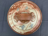 Stoneware - thumbnail 11 of 16