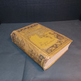 Vintage Kitchen / Light Reading - thumbnail 13 of 29