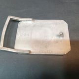 Men's MG Accessories - thumbnail 5 of 17