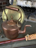 Fireplace Tools - thumbnail 5 of 9