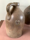 Antique Stoneware Jugs - thumbnail 3 of 10