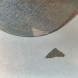 Antique Stereoscope & Cards - thumbnail 12 of 33