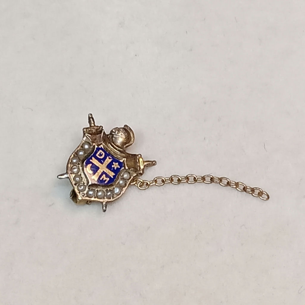 White Gold & Sterling Jewelry / 2dwt, 10dwt - image 5 of 18