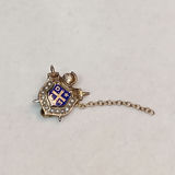 White Gold & Sterling Jewelry / 2dwt, 10dwt - thumbnail 5 of 18