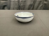 Blue Stoneware - thumbnail 15 of 23