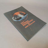 Antique Massachusetts Gazetteer & Lore - thumbnail 19 of 22