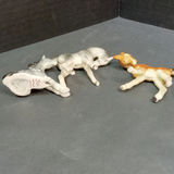 Royal Doulton & More - Vintage Horse Figurines - thumbnail 19 of 22