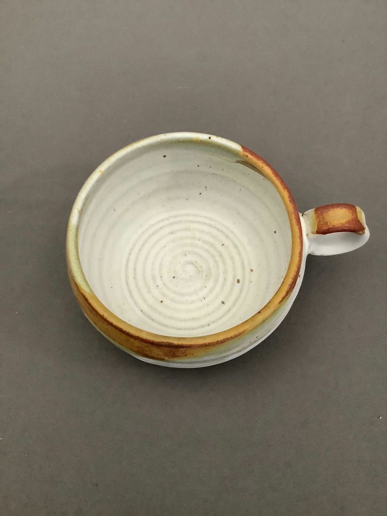 Stoneware - image 11 of 13