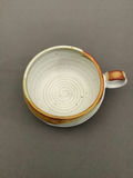 Stoneware - thumbnail 11 of 13