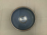 Blue Stoneware - thumbnail 10 of 20