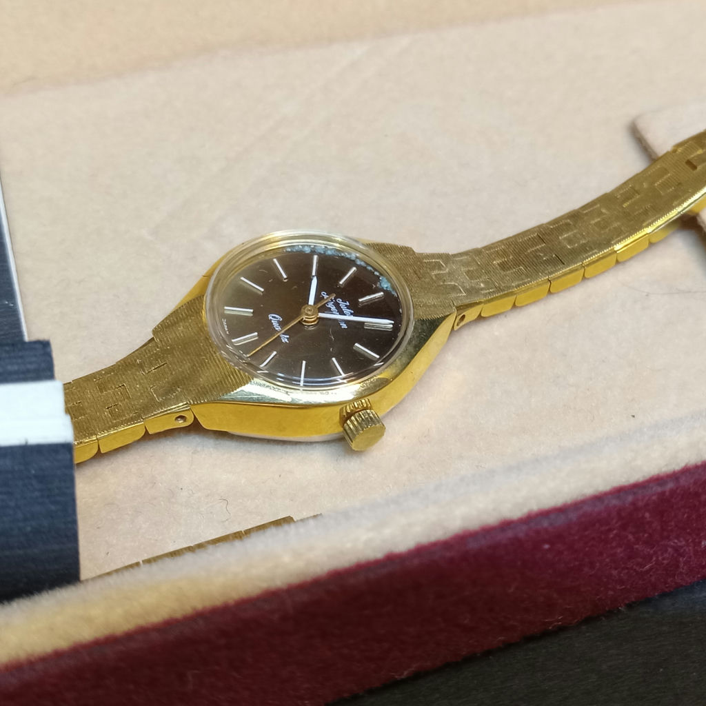 Keeping Time - image 14 of 20