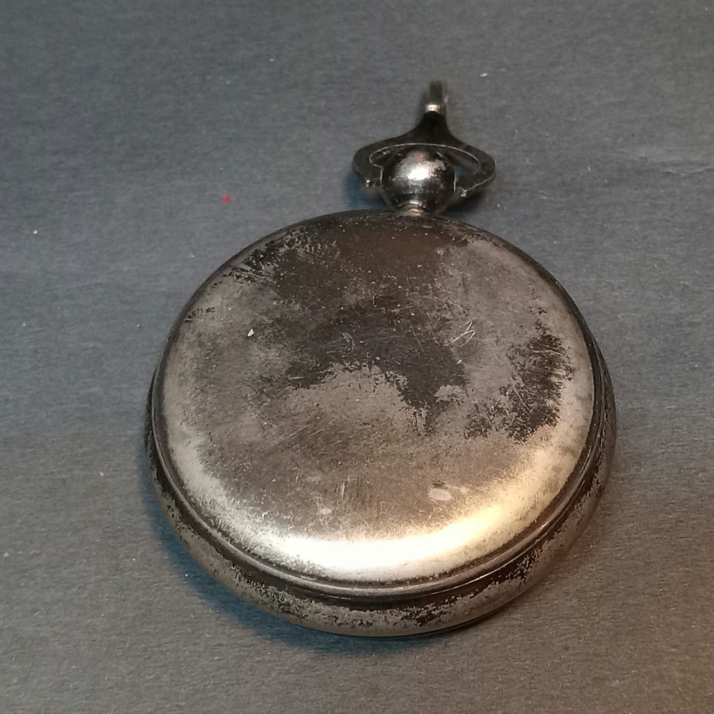 Keeping Time - image 20 of 20
