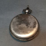 Keeping Time - thumbnail 20 of 20